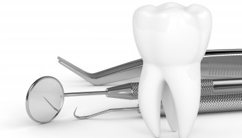 Hammastarkastus, Röntgenkuvaus, Hammaskiven, värjäytymien poisto ja fluoraus, hinta, Oulu